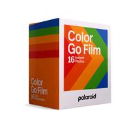 Polaroid Pellicola a colori per Polaroid Set GO Polaroid GO Generation 2Go