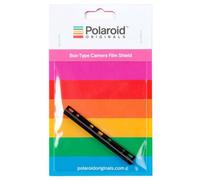 Polaroid Pellicola di protezione per fotocamera Polaroid