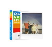 Polaroid Color 600 Film pellicola per istantanee 107 x 88 mm 8 pezzo(i Polaroid