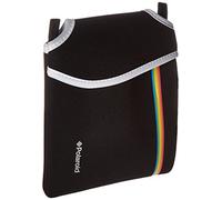 Polaroid PL-PIC300NPB Custodia a sacchetto Nero custodia per fotocamera