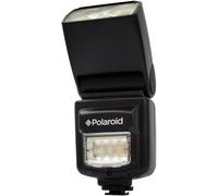 Polaroid PL150DN Studio Series Flash DUA Digitale TTL Per CANON A Slitta