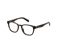 POLAROID PLD 0022/R OCCHIALE DA LETTURA READING GLASSES