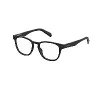 POLAROID PLD 0022/R OCCHIALE DA LETTURA READING GLASSES