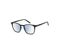 POLAROID - PLD 0029/R/BB - 807 - 50