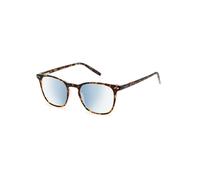 POLAROID - PLD 0029/R/BB - KRZ - 50