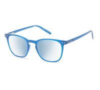 Polaroid Pld 0029/R/Bb Sunglasses Unisex - Adulto