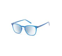 POLAROID - PLD 0029/R/BB - ZX9 - 50