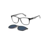 POLAROID - PLD 0030/R/C - 09V - 53