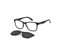 POLAROID - PLD 0030/R/C - 807 - 53