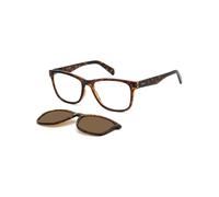 POLAROID - PLD 0030/R/C - 86 - 53