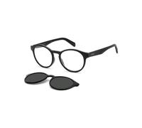 POLAROID - PLD 0031/R/C - 807 - 50