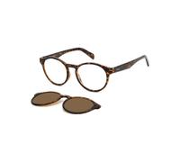 POLAROID - PLD 0031/R/C - 86 - 50