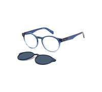 POLAROID - PLD 0031/R/C - WTA - 50