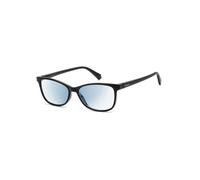 POLAROID - PLD 0032/R/BB - 807 - 53