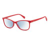 Polaroid PLD 0032/R/BB C9A 53 occhiali da vista