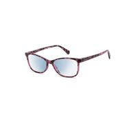 Polaroid PLD 0032/R/BB HT8 53 occhiali da vista