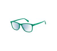 POLAROID - PLD 0033/R/BB - 1ED - 52