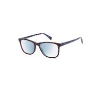 Polaroid PLD 0033/R/BB R8M 52 occhiali da vista