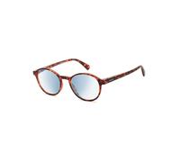 POLAROID - PLD 0034/R/BB - 0UC - 48