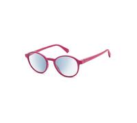 POLAROID - PLD 0034/R/BB - B3V - 48