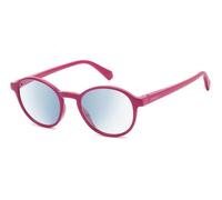 Polaroid PLD 0034/R/BB B3V 48 occhiali da vista