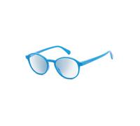 POLAROID - PLD 0034/R/BB - MVU - 48