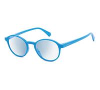 Polaroid PLD 0034/R/BB MVU 48 occhiali da vista