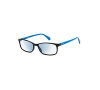 POLAROID - PLD 0035/R/BB - 807 - 54