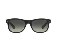Polaroid - Pld-1015/S-Dl5 Wayfarer - - Accessories - unisex - Nero - ONE SIZE