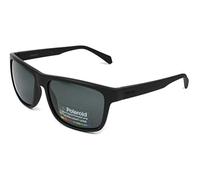 Polaroid PLD 2058/S M9 003, Occhiali da Sole Uomo