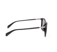 Occhiali da sole Polaroid Pld 2085/s cod. colore 003/m9 Uomo Squadrata Nero