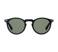 Polaroid Pld2086s807uc Sunglasses One Size