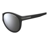 Polaroid Eyewear Occhiali Da Sole Polarizzati Pld 2087/s