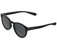 Polaroid Eyewear Occhiali Da Sole Polarizzati Pld 2087/s