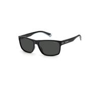 POLAROID - PLD 2121/S - 08A - 58