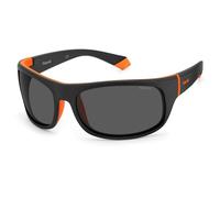 Polaroid Pld 2125/S Sunglasses Uomo
