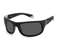 Polaroid Pld 2125/S Sunglasses Uomo