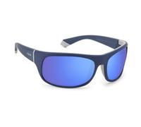 Polaroid PLD 2125/S XW0 5X 66