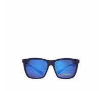 Polaroid Pld 2126/S Sunglasses Uomo