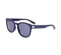 POLAROID PLD 2129/S Scarpe e copriscarpe per bambini Blu Opaco