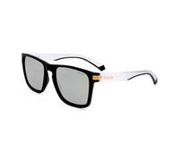 Polaroid Pld 2139/S Occhiali Unisex - Adulto
