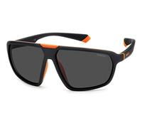 Polaroid PLD 2142/S RC2 M9 61