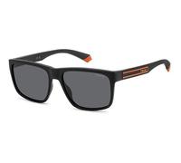 Polaroid Pld 2149/S Sunglasses Uomo