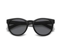 Polaroid Pld2150s5208a 52/20/140 Polarized Sunglasses Nero Grey/CAT3