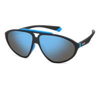 Polaroid PLD 2151/S 0VK 5X 62