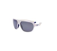 Polaroid Eyewear Pld-2152-s Polarized Sunglasses Bianco Grey/CAT3