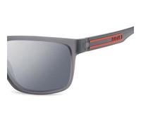 Polaroid PLD 2157S RIW 57 Occhiali da Sole