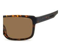 Polaroid PLD 2158/S HGC SP 58