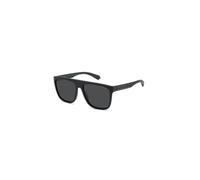 Polaroid PLD 2162/S 003/M9 Occhiali da sole Grigio