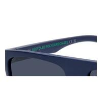 Polaroid PLD 2162/S FLL C3 56